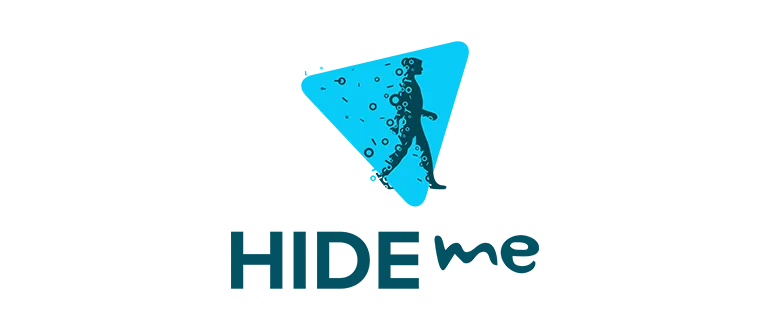 hide.me VPN Premium 3.15.1     Windows