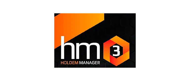 Holdem Manager 3.1.26.0  ( )