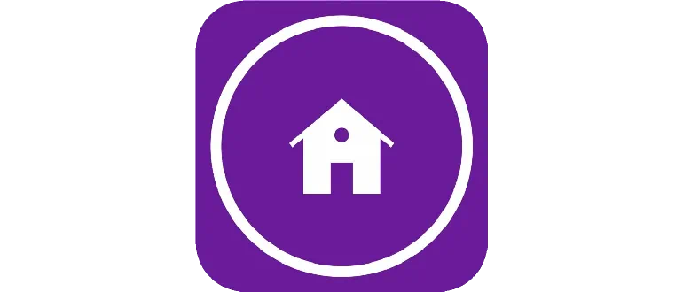 Home Plan Pro 5.8.2.1 + ключ 2023 Home Plan Pro 5.8.2.1 + ключ 2023