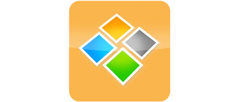 Honeyview 5.50 + Portable ( )