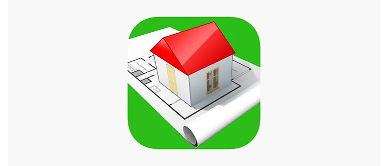 HouseCreator 3.1 ( )