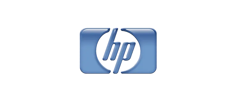 HP Command Center