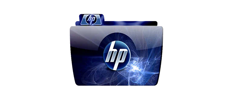 HP CoolSense 2.2  Windows 10 x64 Bit