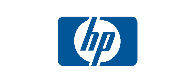 HP Image Zone 5.3 HP Image Zone 5.3