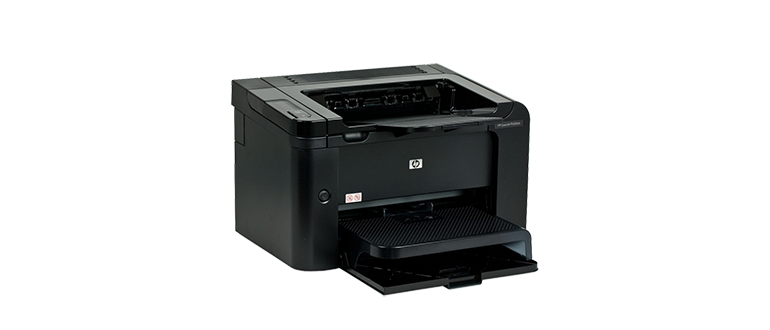  HP LaserJet M1005 (MFP)  Windows 7, 10, 11