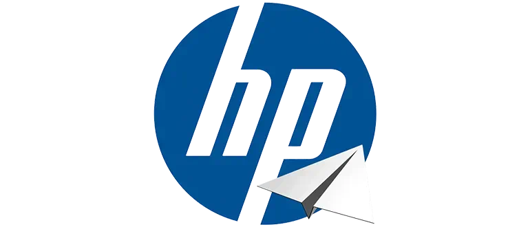 HP Web Jetadmin x64 Bit