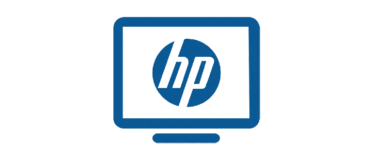 HP Wireless Assistant для Windows 7, 10, 11 HP Wireless Assistant для Windows 7, 10, 11