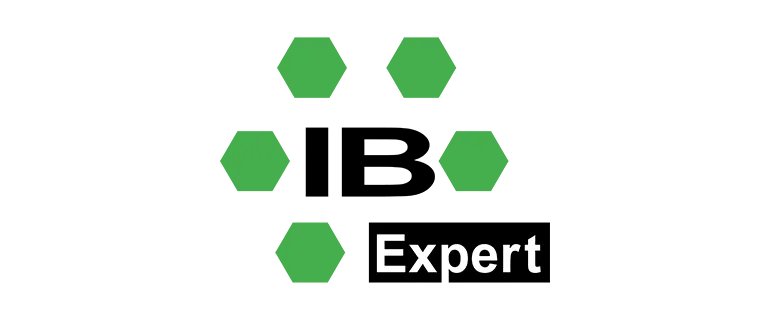IBExpert 2020.11.29.1 x64 Bit