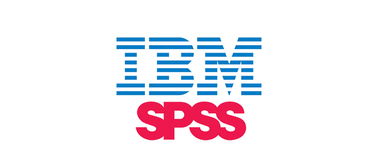 IBM SPSS Statistics 27.0.1 IF026 IBM SPSS Statistics 27.0.1 IF026