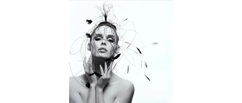Imagenomic Portraiture 4.1  Photoshop