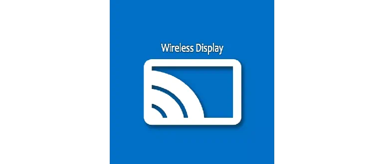 Intel Wireless Display (WiDi) v6.0.66 для Windows 7, 10 Intel Wireless Display (WiDi) v6.0.66 для Windows 7, 10