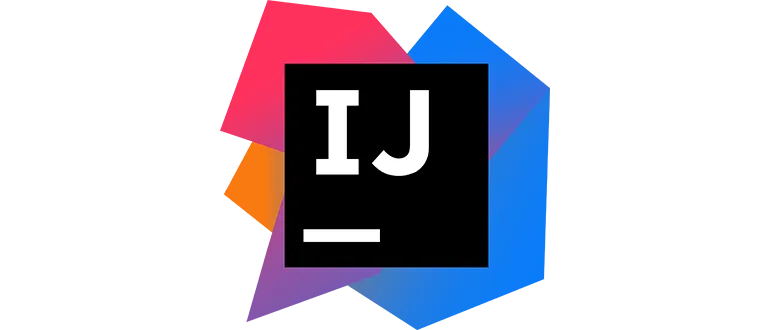 IntelliJ IDEA Community Edition 2023.1.3 IntelliJ IDEA Community Edition 2023.1.3