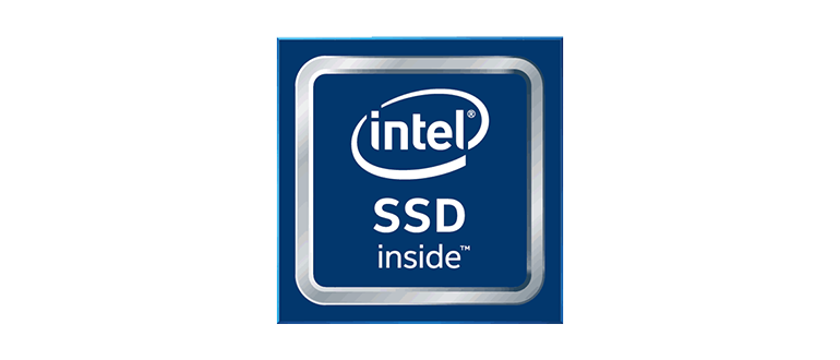  PCIVEN_8086&DEV_A2A1_SUBSYS_86941043&REV_0100