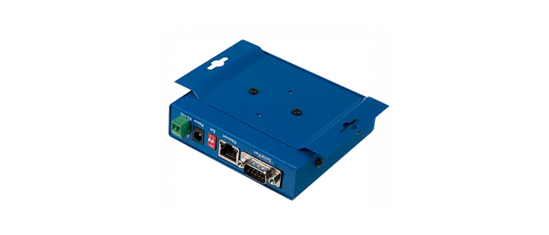  PCIVEN_8086&DEV_43E8&SUBSYS_86941043 rev 11 