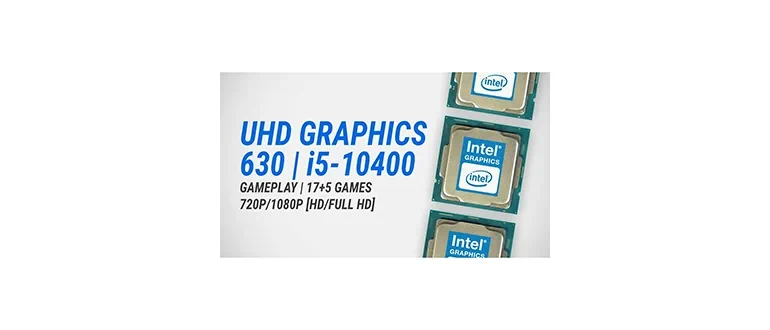  PCIVEN_8086&DEV_9BC8&SUBSYS_d0001458 rev 03