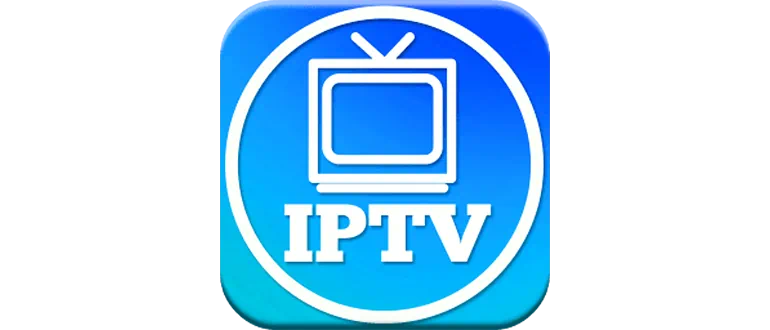 IP-TV Player 50.2 для Windows 7, 10, 11 IP-TV Player 50.2 для Windows 7, 10, 11