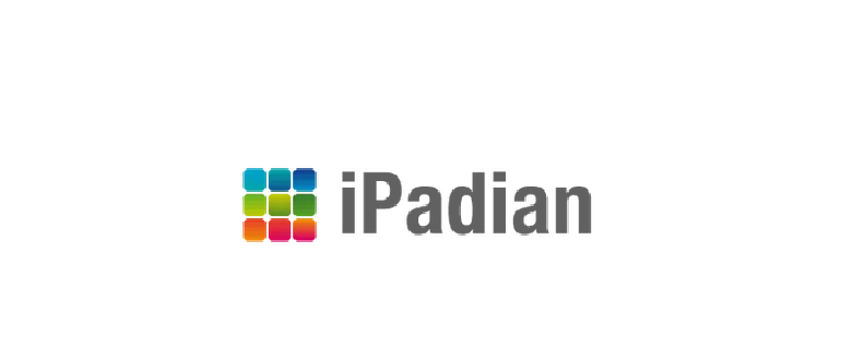 iPadian iPhone Emulator Premium 2