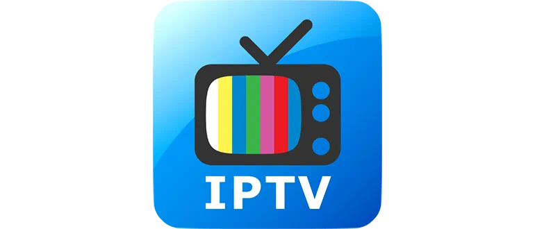 IPTV online IPTV online