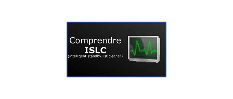 Intelligent standby list cleaner islc. Intelligent Standby. ISLC настройка для 16 ГБ. ISLC. Intelligent Standby icon.