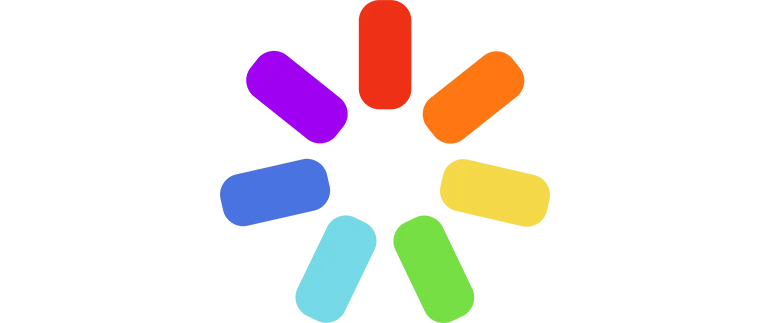 iSpring Suite 11.2.2 + ключ 2023 iSpring Suite 11.2.2 + ключ 2023