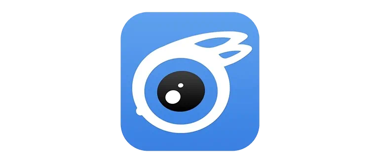 iTools 4.4.5.6 +    