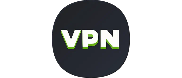 iTop VPN Pro 4.5.1.4190 +    2023