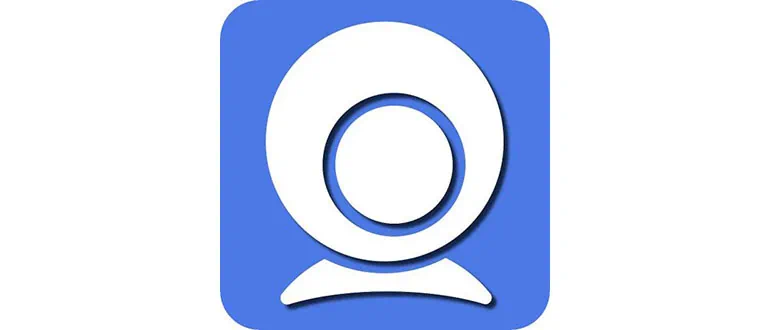 iVCam Pro 7.1.0 крякнутый для ПК (полная версия) iVCam Pro 7.1.0 крякнутый для ПК (полная версия)