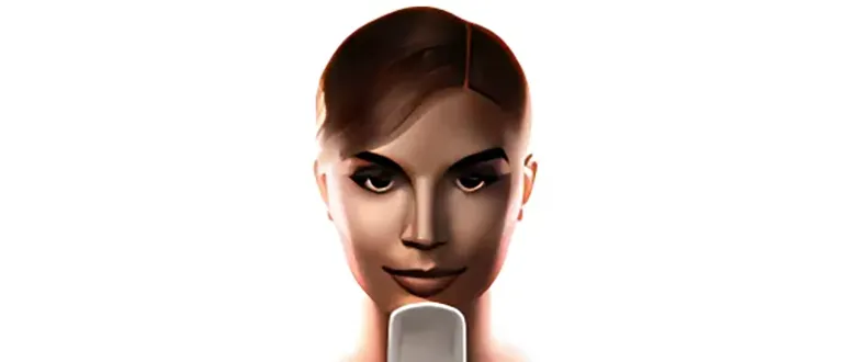 IVONA voices 2 v.1.6.76