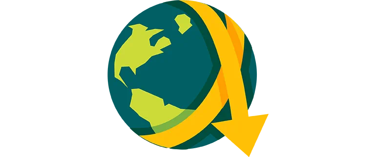JDownloader 2.0.1 Premium RUS + Portable