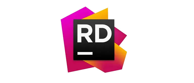 JetBrains Rider 2023.1.3
