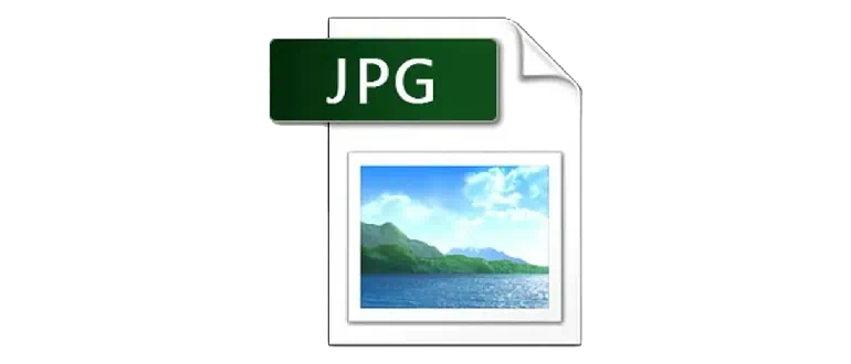 JPEGView 1.0.40.0