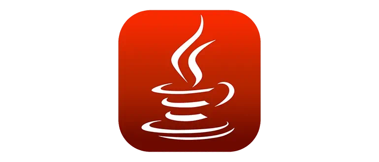 Oracle Java OpenJDK JRE 7 x64 Bit  Windows