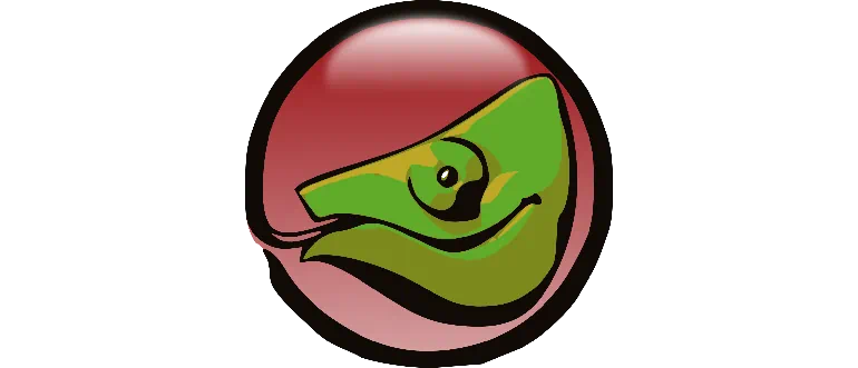 K-Meleon Pro 76.4.6  Windows