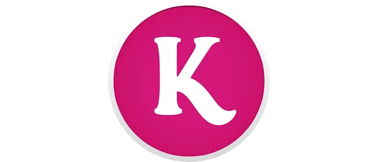 Karafun Player 2.6.2.0