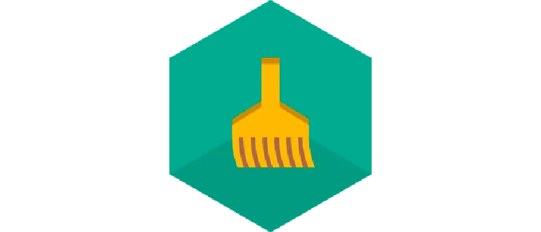 KAVRemover     