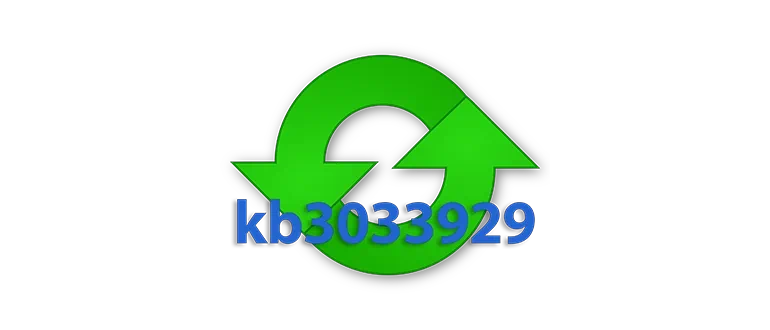 KB3033929   Windows 7 x32/64