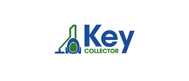 Key Collector 4.2 + лицензия 2023 Key Collector 4.2 + лицензия 2023
