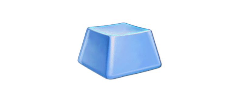 Key Manager 1.15 