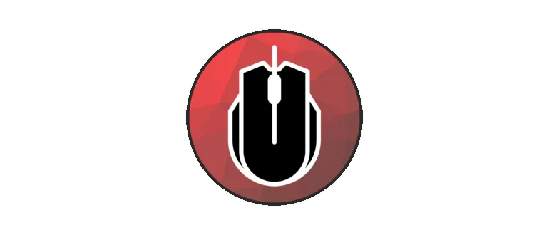 Keyran 1.3.0 +   2023