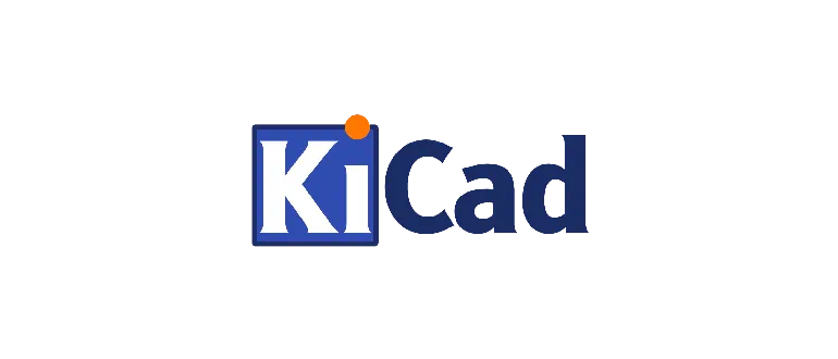 KiCad 7.0.6 +    Windows