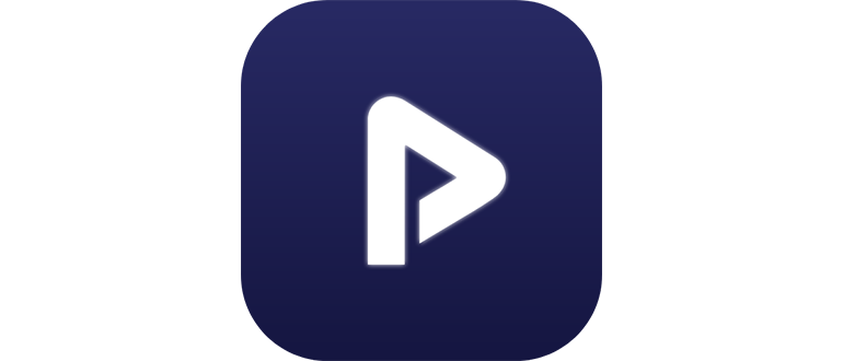 Kinoplay 0.1.5 приложение для ПК на Windows Kinoplay 0.1.5 приложение для ПК на Windows