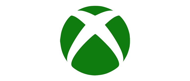   Xbox    Windows 7, 10, 11