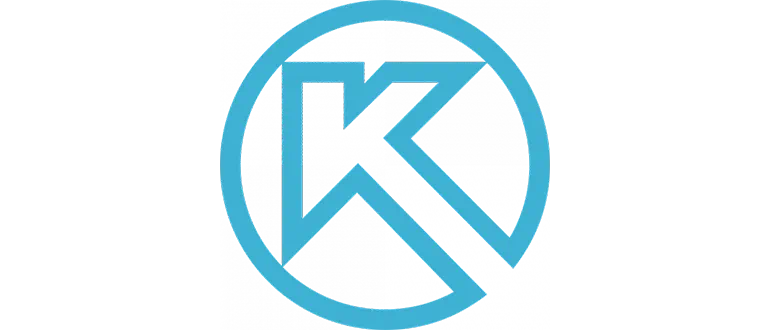 КОМПАС 3D V21 (строитель) КОМПАС 3D V21 (строитель)