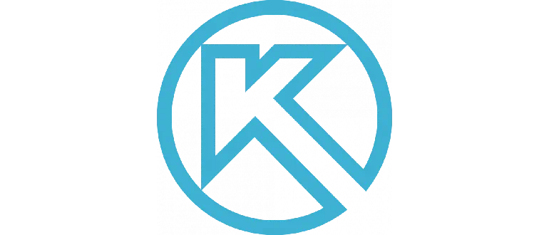 КОМПАС-3D Электрик v20.0.1 КОМПАС-3D Электрик v20.0.1