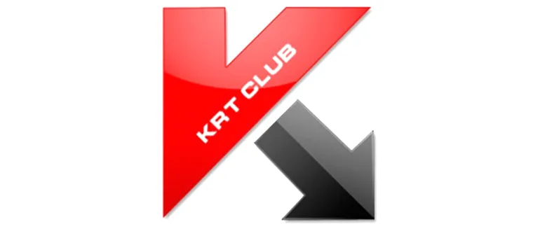 Krt club 8.1 0.2