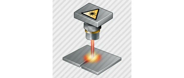 LaserWork 6.0.44 LaserWork 6.0.44