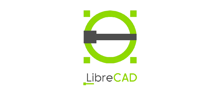 LibreCAD 2.2.0 ( )