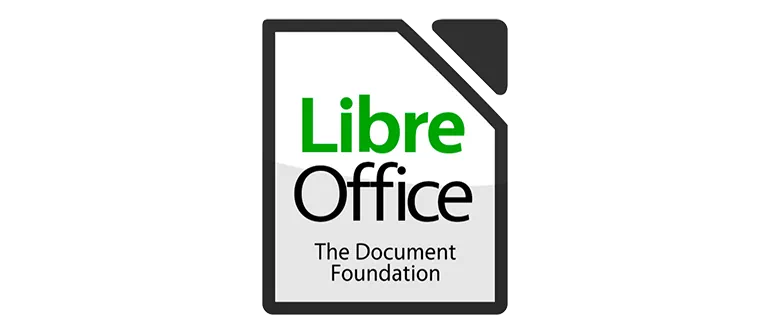 LibreOffice 7.5.5.2 на русском LibreOffice 7.5.5.2 на русском