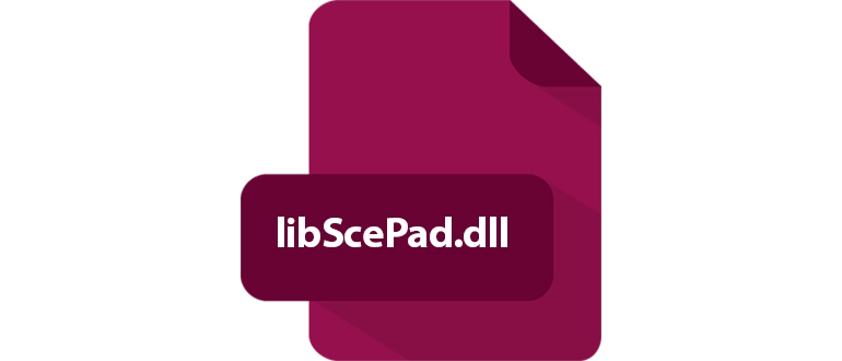 Libscepad dll. EMP.dll. SNOWRUNNER иконка ICO. Anadius. Ошибка Uplay_r164.dll far Cry 4.