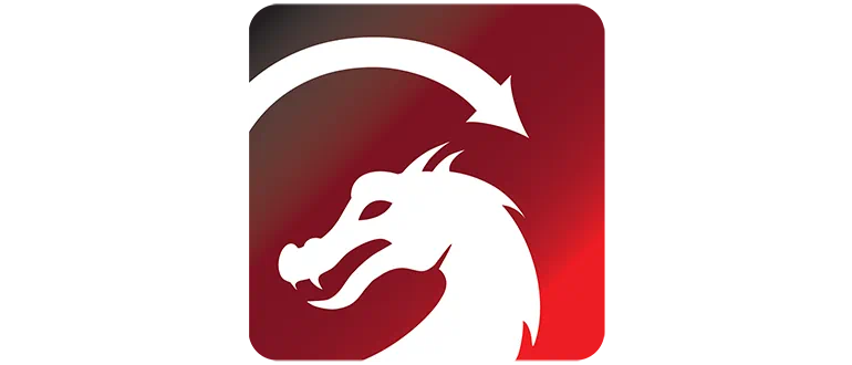 LightBurn 1.4.00 +   